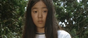 Journey.mkv - 00050 (2)