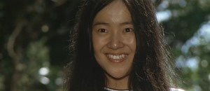 Journey.mkv - 00054 (2)