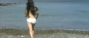 Journey.mkv - 00072 (2)