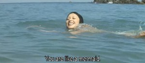 Journey.mkv - 00075 (2)