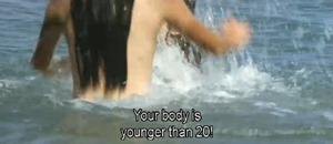 Journey.mkv - 00086 (2)