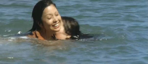 Journey.mkv - 00098 (2)