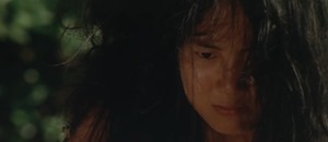 Journey.mkv - 00148 (2)