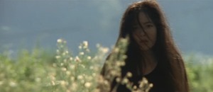 Journey.mkv - 00151 (2)