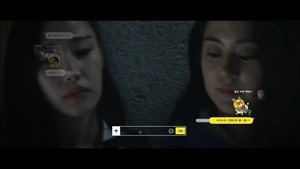 kaka-theyouth-1080p.mkv - 00026