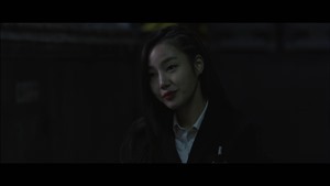 kaka-theyouth-1080p.mkv - 00028