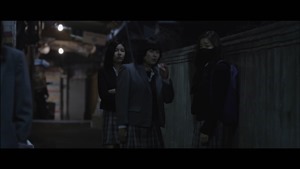 kaka-theyouth-1080p.mkv - 00030