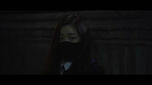 kaka-theyouth-1080p.mkv - 00033