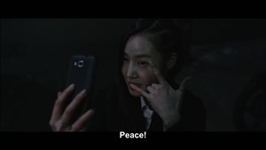 kaka-theyouth-1080p.mkv - 00034