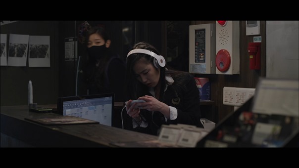 kaka-theyouth-1080p.mkv - 00037