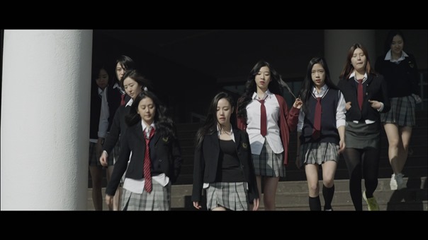 kaka-theyouth-1080p.mkv - 00047