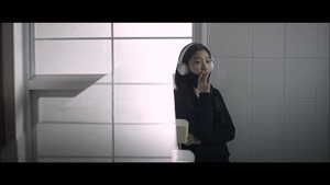 kaka-theyouth-1080p.mkv - 00049