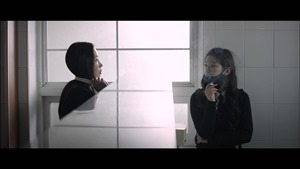 kaka-theyouth-1080p.mkv - 00056