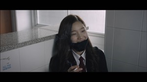 kaka-theyouth-1080p.mkv - 00069