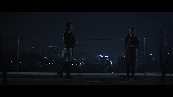 kaka-theyouth-1080p.mkv - 00080