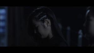 kaka-theyouth-1080p.mkv - 00083