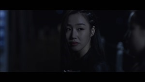 kaka-theyouth-1080p.mkv - 00084