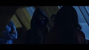 kaka-theyouth-1080p.mkv - 00086