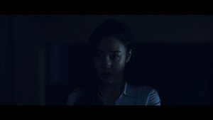 kaka-theyouth-1080p.mkv - 00087