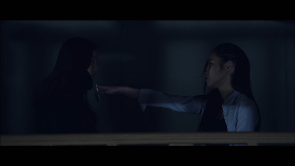 kaka-theyouth-1080p.mkv - 00098