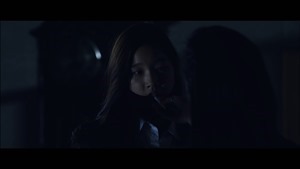 kaka-theyouth-1080p.mkv - 00101