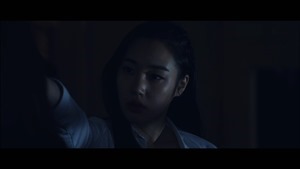 kaka-theyouth-1080p.mkv - 00104