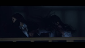 kaka-theyouth-1080p.mkv - 00108