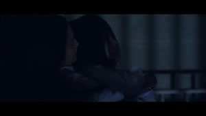 kaka-theyouth-1080p.mkv - 00112