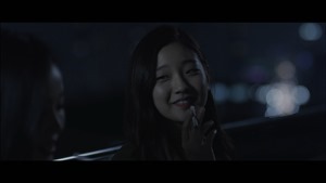kaka-theyouth-1080p.mkv - 00116