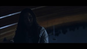 kaka-theyouth-1080p.mkv - 00120