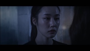 kaka-theyouth-1080p.mkv - 00125