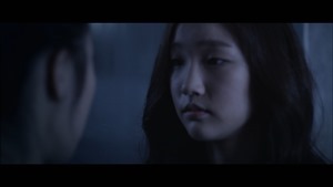 kaka-theyouth-1080p.mkv - 00126