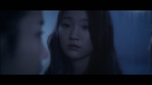 kaka-theyouth-1080p.mkv - 00130