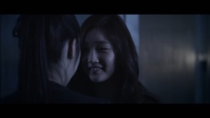 kaka-theyouth-1080p.mkv - 00135