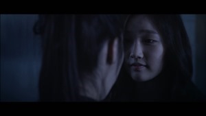 kaka-theyouth-1080p.mkv - 00137