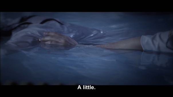 kaka-theyouth-1080p.mkv - 00139