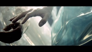 MV】水の中の伝導率 Short ver. _ AKB48[公式] - YouTube.mp4 - 00001