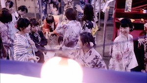 MV】一歩目音頭 Short ver. _ AKB48[公式] - YouTube.mp4 - 00003