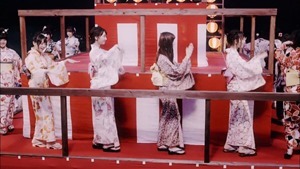 MV】一歩目音頭 Short ver. _ AKB48[公式] - YouTube.mp4 - 00006