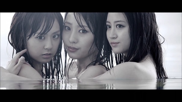 MV】水の中の伝導率 Short ver. _ AKB48[公式] - YouTube.mp4 - 00019