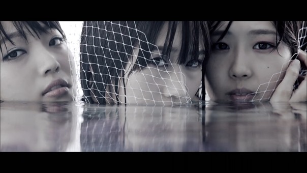 MV】水の中の伝導率 Short ver. _ AKB48[公式] - YouTube.mp4 - 00050