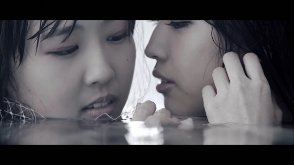 MV】水の中の伝導率 Short ver. _ AKB48[公式] - YouTube.mp4 - 00052