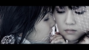 MV】水の中の伝導率 Short ver. _ AKB48[公式] - YouTube.mp4 - 00062