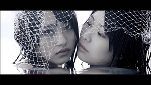 MV】水の中の伝導率 Short ver. _ AKB48[公式] - YouTube.mp4 - 00071