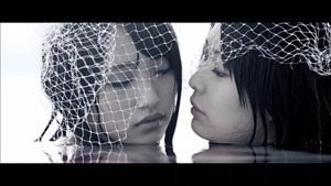 MV】水の中の伝導率 Short ver. _ AKB48[公式] - YouTube.mp4 - 00076