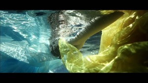 MV】水の中の伝導率 Short ver. _ AKB48[公式] - YouTube.mp4 - 00082