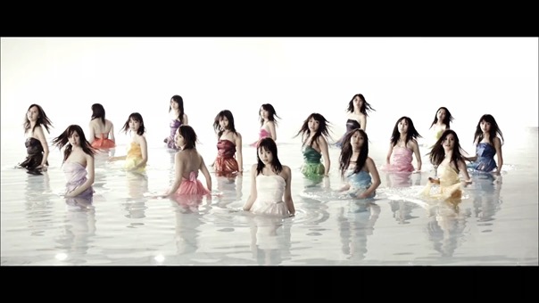 MV】水の中の伝導率 Short ver. _ AKB48[公式] - YouTube.mp4 - 00107