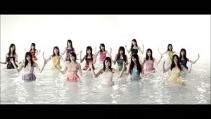MV】水の中の伝導率 Short ver. _ AKB48[公式] - YouTube.mp4 - 00138
