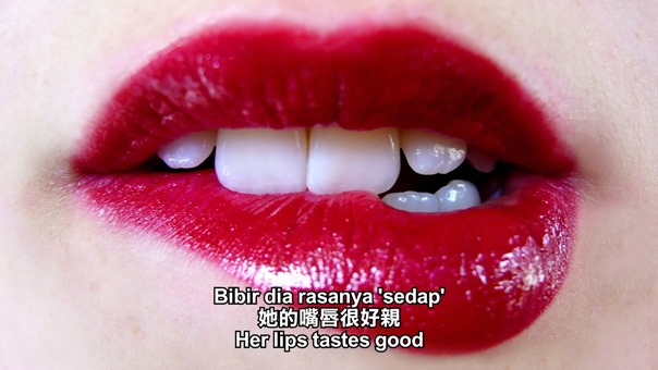 ---[Namewee Tokok] 048 Lesbian Kiss 女女之吻 02-08-15 - YouTube.mp4 - 00000