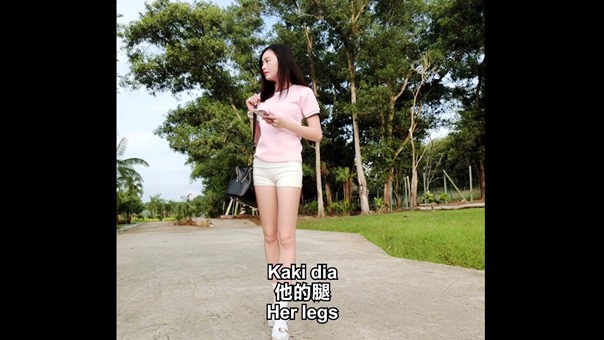 ---[Namewee Tokok] 048 Lesbian Kiss 女女之吻 02-08-15 - YouTube.mp4 - 00004